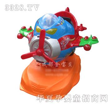 ����ؐ�W�����w�C(j��)B