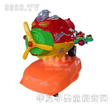 ����ؐ�W�����w�C(j��)A