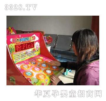 ����ؐ���P(gu��n)�Α�C(j��)