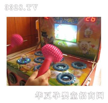 ����ؐľ�䮋�����P(gu��n)������C(j��)