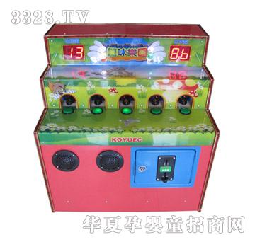 ����ؐȤζ���@