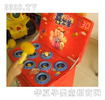 ����ؐ�������P(gu��n)����C(j��)