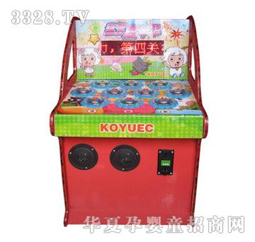 ����ؐ�๦��-�Α򘷈@