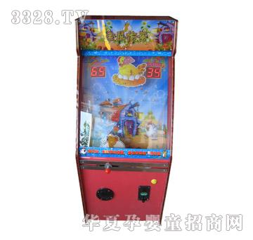 ����ؐĸ�u�µ����P(gu��n)