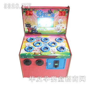 ����ؐľ�䮋�����P(gu��n)