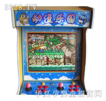 ����ؐ��(d��ng)������