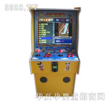 ����ؐ��(d��ng)�����@ҕ�l�C(j��)