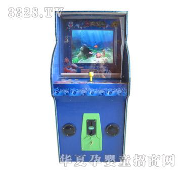 ����ؐ�����������P(gu��n)A