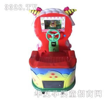 ����ؐ�u�[�C(j��)