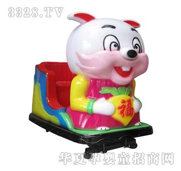 ����ؐ9�͓u�[�C(j��)