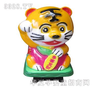 ����ؐ14�͓u�[�C(j��)