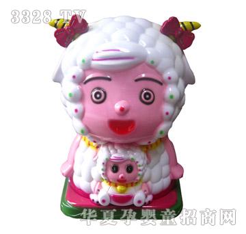 ����ؐ17�͓u�[�C(j��)