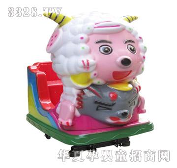 ����ؐ19�͓u�[�C(j��)