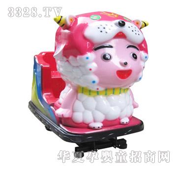 ����ؐ20�͓u�[�C(j��)