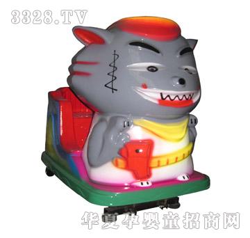 ����ؐ21�͓u�[�C(j��)