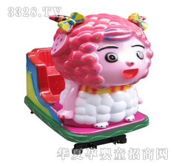 ����ؐ24�͓u�[�C(j��)