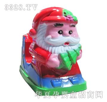 ����ؐ25�͓u�[�C(j��)