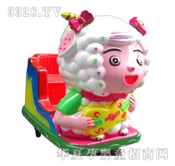 ����ؐ29�͓u�[�C(j��)