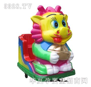 ����ؐ30�͓u�[�C(j��)