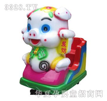 ����ؐ31�͓u�[�C(j��)