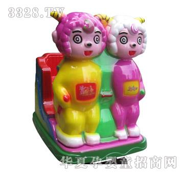 ����ؐ32�͓u�[�C(j��)