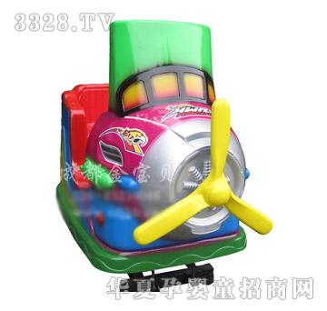 ����ؐ33�͓u�[�C(j��)