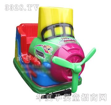 ����ؐ34�͓u�[�C(j��)