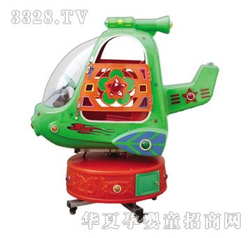 ����ֱؐ���w�C(j��)(�G)