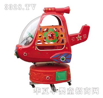 ����ֱؐ���w�C(j��)(�t)