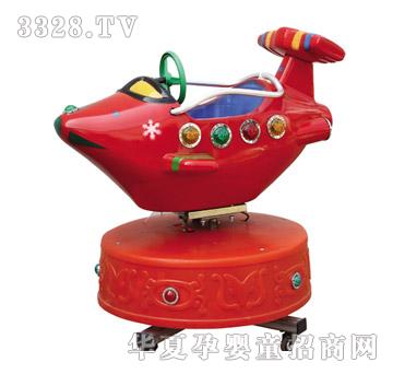 ����ؐ�����w�C(j��)(�t)