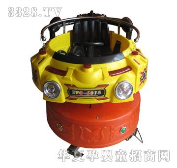 ����ؐ����-�w�����S��