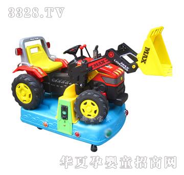 ����ؐ���������C(j��)