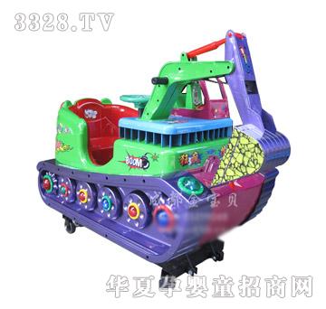 ����ؐ�����ڙC(j��)���ϣ�