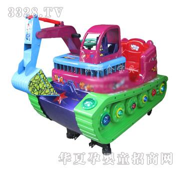 ����ؐ�����ڙC(j��)���G��