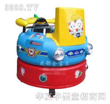 ����ؐ�D(zhu��n)�����D(zhu��n)�w��B