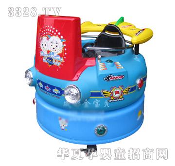 ����ؐ�D(zhu��n)�����D(zhu��n)�w��A