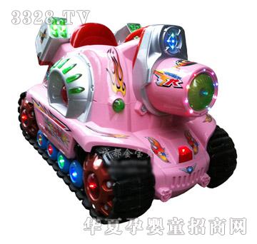 ����ؐ����̹�ˣ��ۣ�