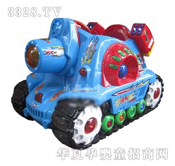 ����ؐ����̹�ˣ��{(l��n)��