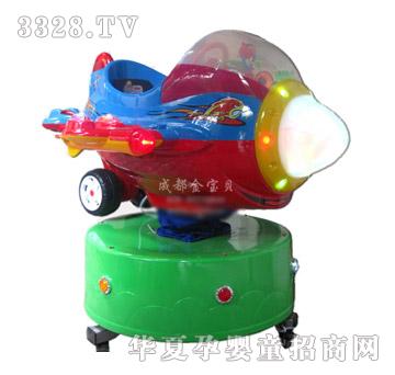 ����ؐС�B�ʟ������w�C(j��)B