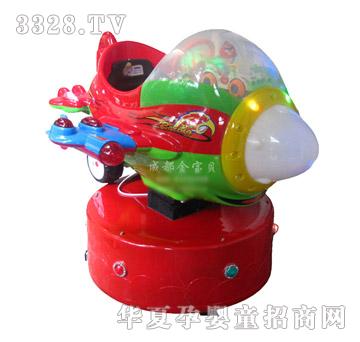 ����ؐС�B�ʟ������w�C(j��)A