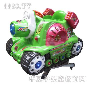 ����ؐ�D(zhu��n)�򼤹�̹��C