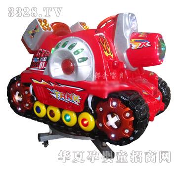 ����ؐ�D(zhu��n)�򼤹�̹��A