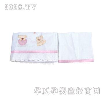 ����YƷBYL-026