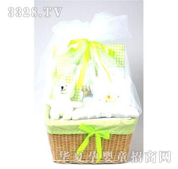 ����YƷBYL-023