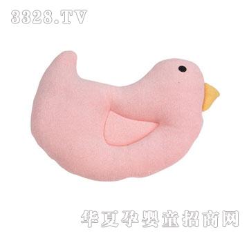 ��������BYF-002-2