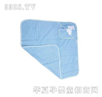 ��������BYC-029-2