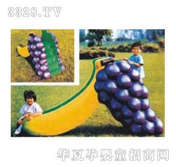 ��ʿ�㽶���ѻ���