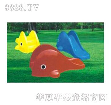 ��ʿ�L�~����