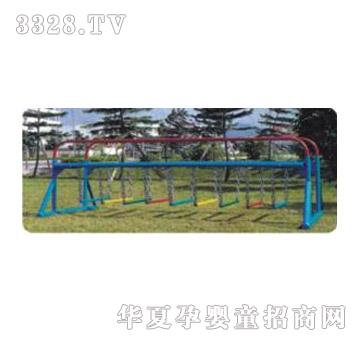 ��ʿ�ƄӸ���