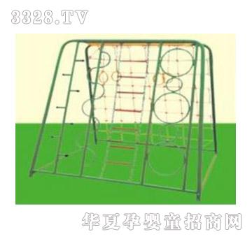 ��ʿ�Ĵ�����һ